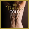 Tantric Gold