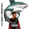 Cash Too (feat. $2030m) - Ispeakwithagift lyrics