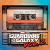 Guardians of the Galaxy, Vol. 2: Awesome Mix, Vol. 2 (Original Motion Picture Soundtrack) - 群星