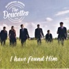 The Doucettes - I Am on My Journey Home