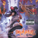 Nookie - Limp Bizkit