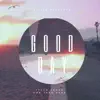 Good Day - Single album lyrics, reviews, download