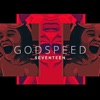 Godspeed - Single