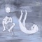 Pook - [bsd.u] lyrics