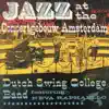 Jazz at the Concertgebouw (feat. Neva Raphaello) [Live] album lyrics, reviews, download