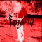Heavens Above (feat. Gin$eng) - despair lyrics