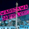 T-Love - Warszawa