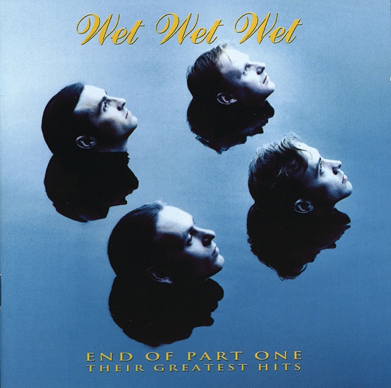 Cover artwork for Make It Tonight