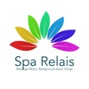 Spa Essentials - Green Buddha, Relaxing Track on a Peaceful Night