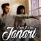 Janari (feat. Rina) - Endri lyrics
