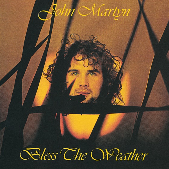 Cover artwork for Just Now