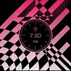 MDT - 7:30 Pm