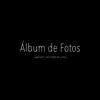 Stream & download Álbum de Fotos (feat. Sant & Bob do Contra) - Single