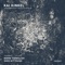 Monsterblock (Sven Wittekind Remix) - Kai Kinkel lyrics
