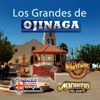 Los Grandes De Ojinaga