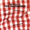 The Waitresses - I Know What Boys Like