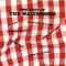 Heat Night - The Waitresses lyrics