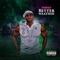 Really Didn't Matter - Dubbs lyrics