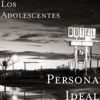 Persona Ideal - Single