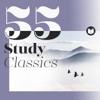 55 Study Classics