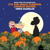 Vince Guaraldi - It's the Great Pumpkin, Charlie Brown