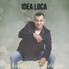 Idea Loca - Single