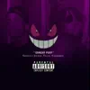 Gangar Purp (feat. Godemis) - Single album lyrics, reviews, download