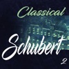 Classical Schubert 2