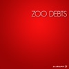 Zoo Debts