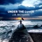 About You Now - J.R. Richards lyrics