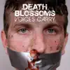 Voices Carry – Headbanging to 'Til Tuesday - EP album lyrics, reviews, download