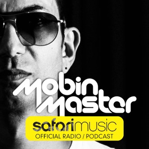 Safari Music Episode 047