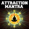 Attraction Mantra - Nipun Aggarwal