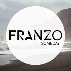 Someday - Single - Franzo
