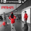 Stewardess - Single