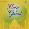 Kumari Faiyyaz - Kab Nazar Unse Mili