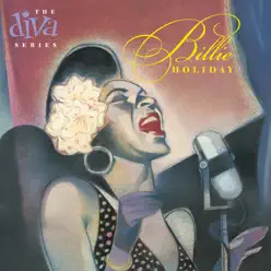 Diva - Billie Holiday