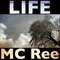 Life - Mc Ree lyrics