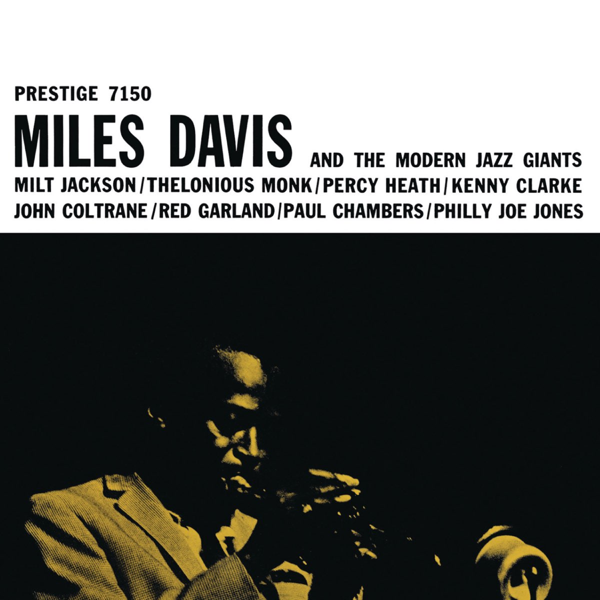 miles-davis-and-the-modern-jazz-giants-remastered-by-miles-davis