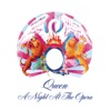 David Bowie & Queen - Death On Two Legs (Dedicated To...)