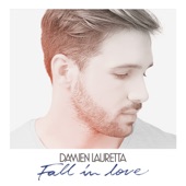 Fall in Love artwork