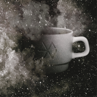 EXO - Universe – Winter Special Album, 2017 artwork
