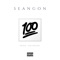 100 - Seangon lyrics