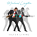 Deja Vu - Michael Lington
