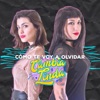 Cumbia Linda - Como Te Voy a Olvidar
