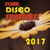 Your Disco Summer 2017, 2017