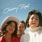 Cherry Red - Tangerine lyrics