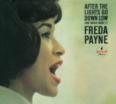 Freda Payne - Lonely Woman