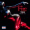 Fire (feat. Wrecobah & Rex) - Tico lyrics