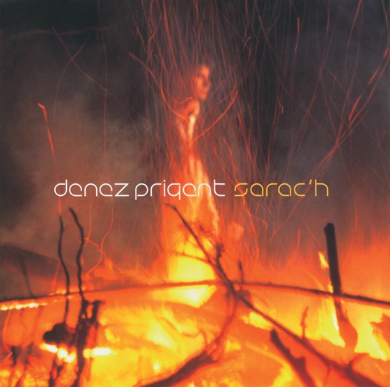 Cover artwork for Gwerz Kiev